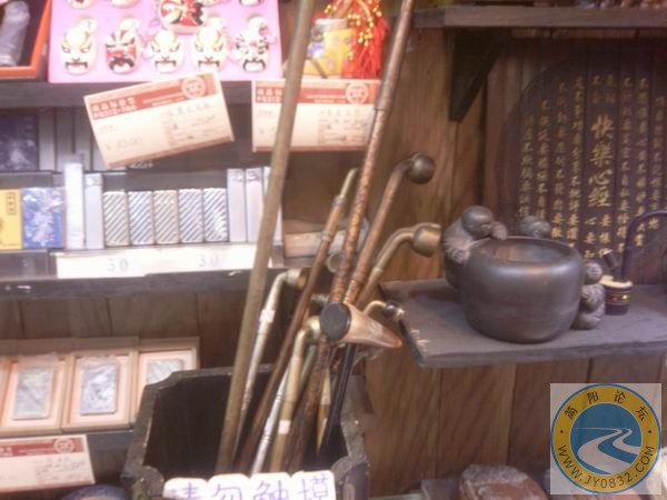 调整大小 照片-0037.jpg