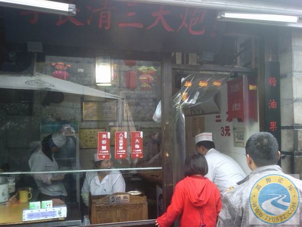 调整大小 照片-0007.jpg