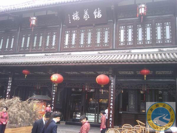 调整大小 照片-0021.jpg
