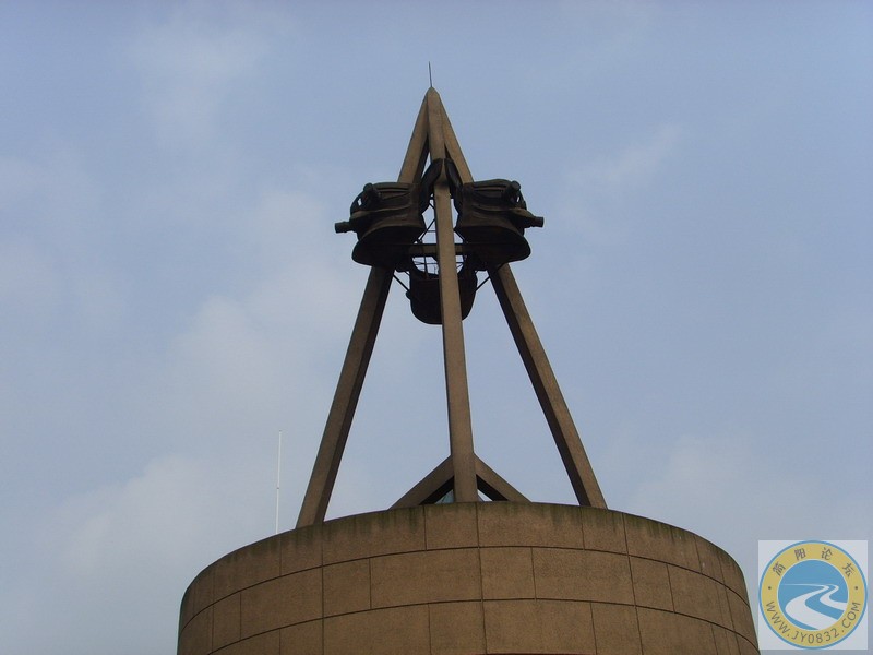SSL29568.JPG