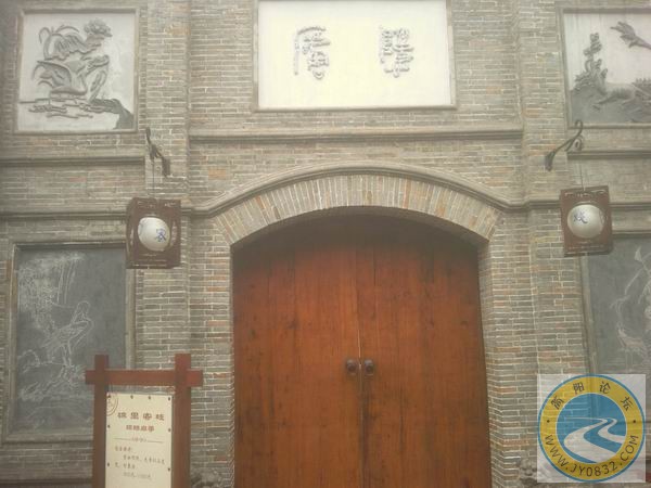 调整大小 照片-0111.jpg