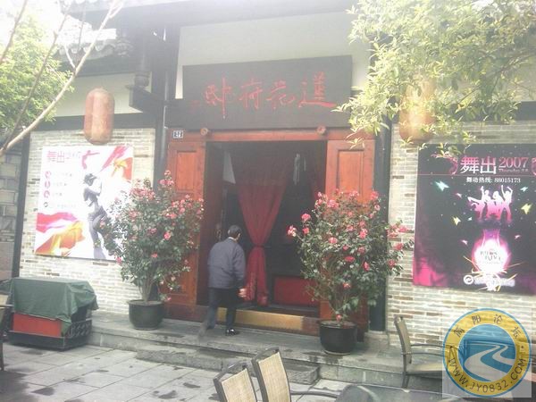 调整大小 照片-0120.jpg
