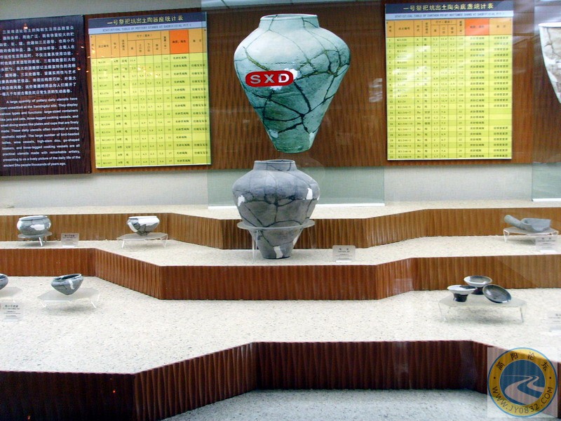 SSL29469.JPG