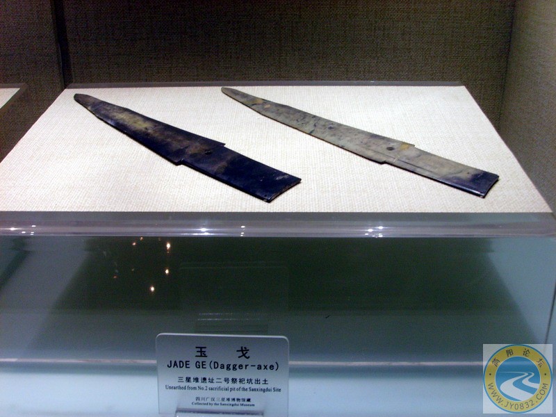 SSL29485.JPG