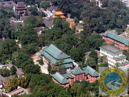 长沙岳麓书院.jpg