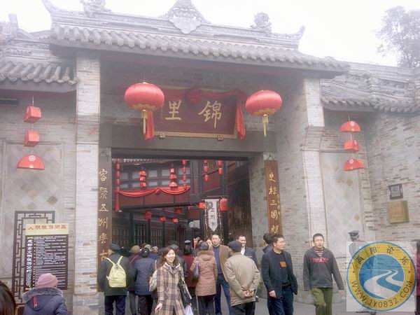 调整大小 照片-0103.jpg