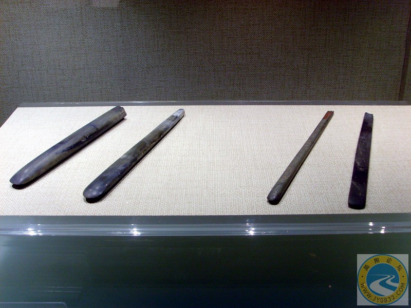 SSL29480.JPG