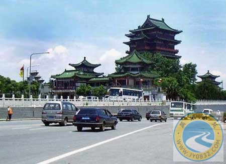 南昌滕王阁.jpg