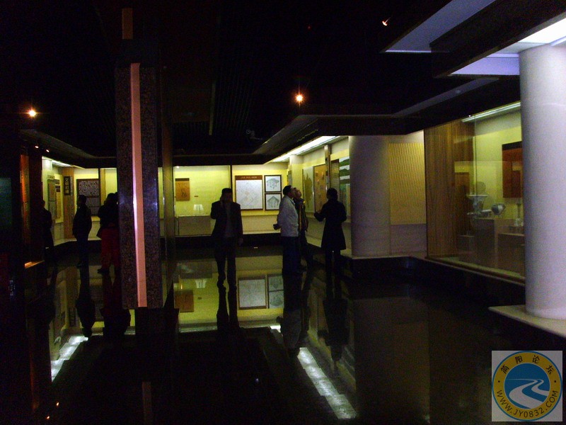SSL29456.JPG