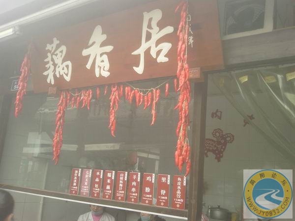 调整大小 照片-0017.jpg