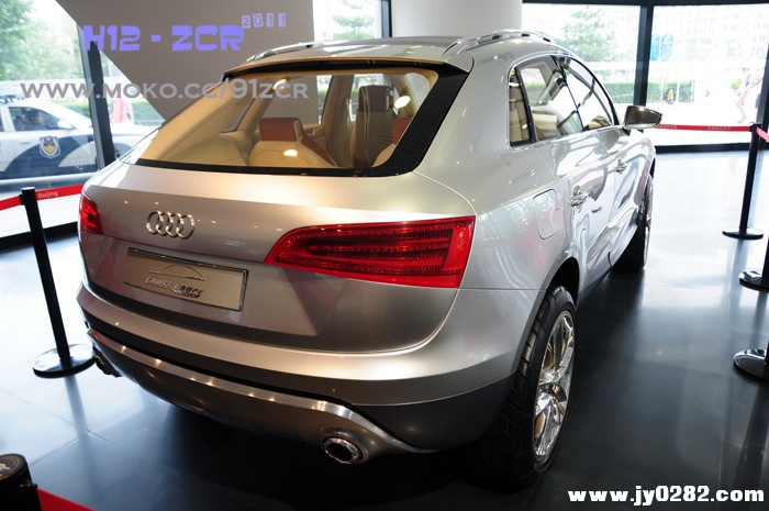 p_large_jrDK_223400076dd15c6f.jpg