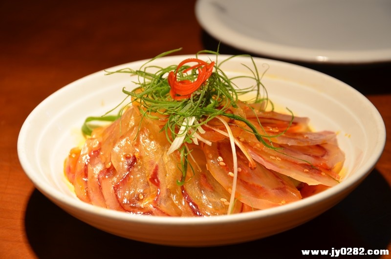照片 418.jpg