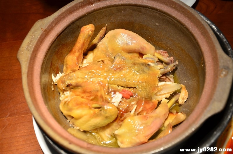 照片 430.jpg