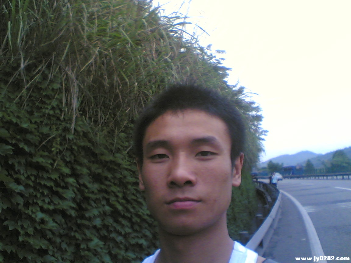 Image(054).jpg