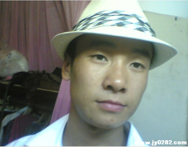 QQ截图20110730105844.jpg