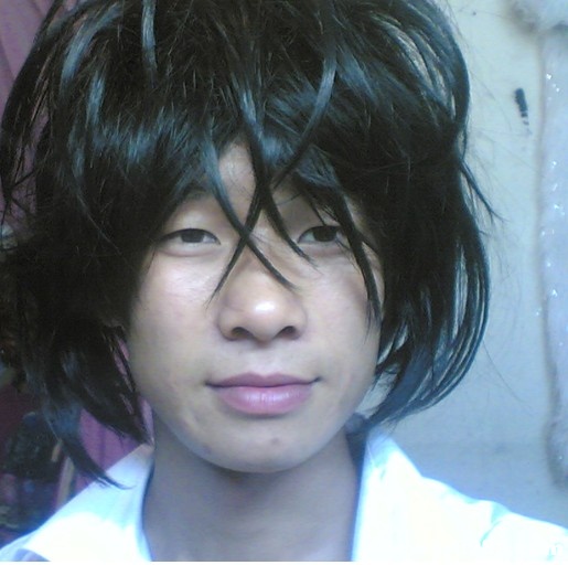 QQ截图20110730110013.jpg