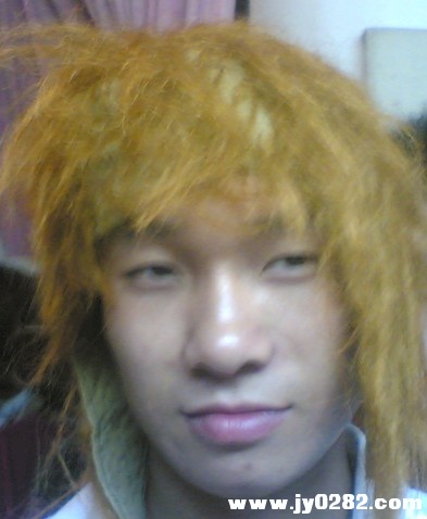 QQ截图20110730110215.jpg