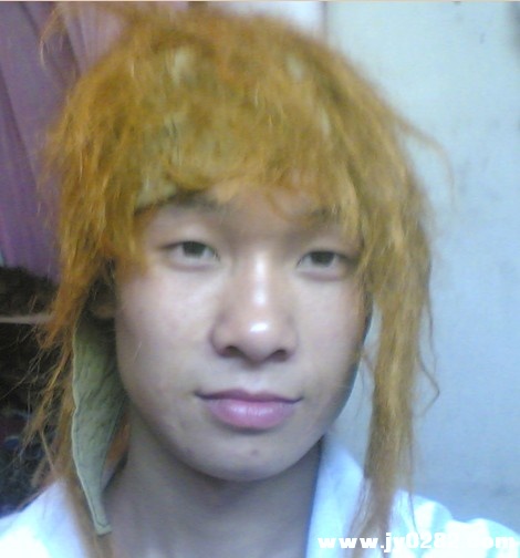 QQ截图20110730110306.jpg