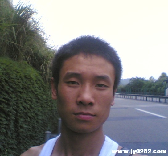 成渝高速，车子烂了.jpg