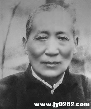 刘文彩.jpg