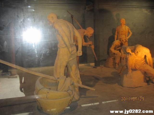 调整大小 IMG_0030.JPG