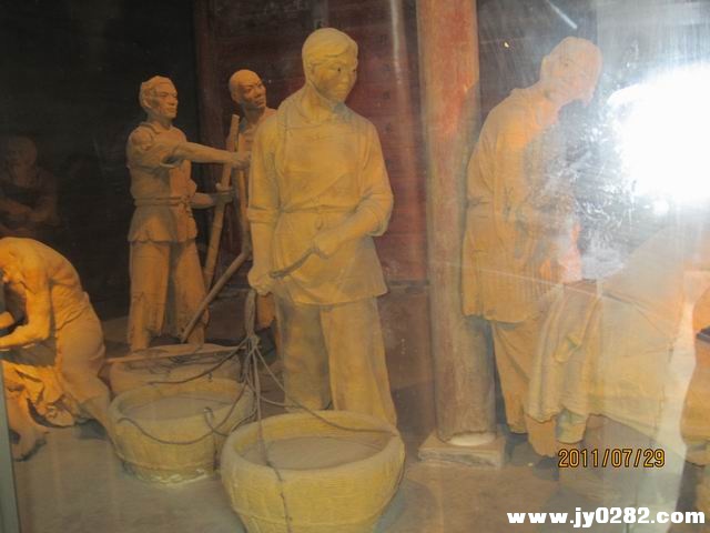 调整大小 IMG_0033.JPG