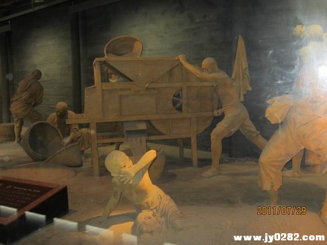 调整大小 IMG_0034.JPG