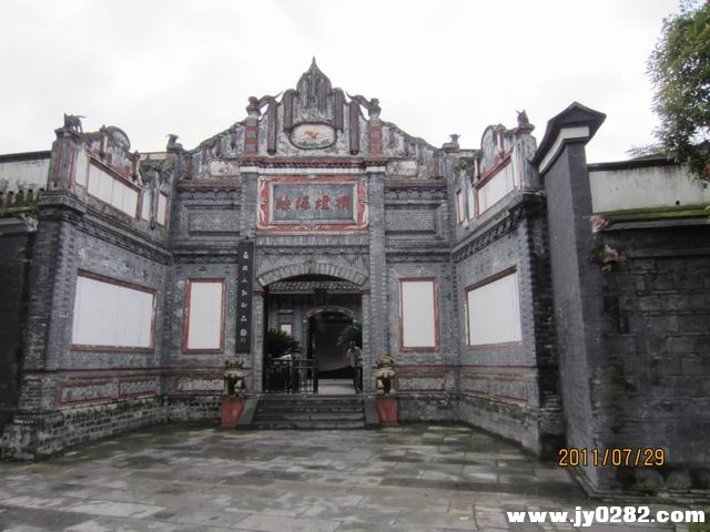 调整大小 IMG_0001.JPG