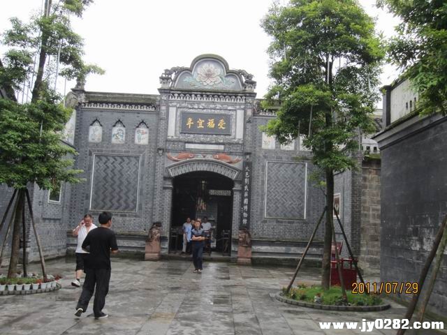 调整大小 IMG_0024.JPG