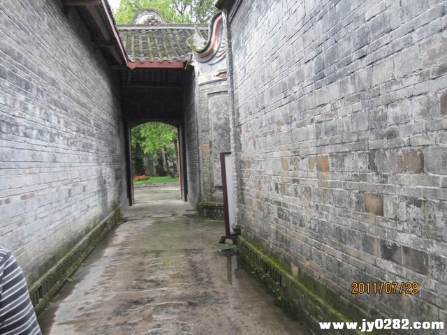 调整大小 IMG_0026.JPG