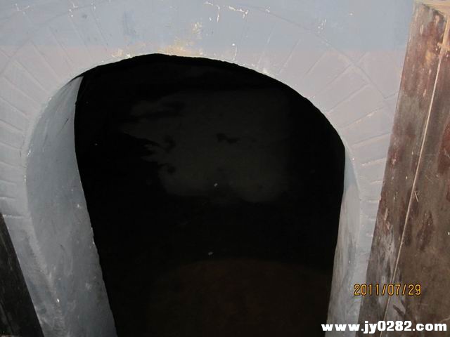 调整大小 IMG_0040.JPG