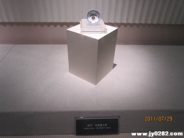 调整大小 IMG_0005.JPG