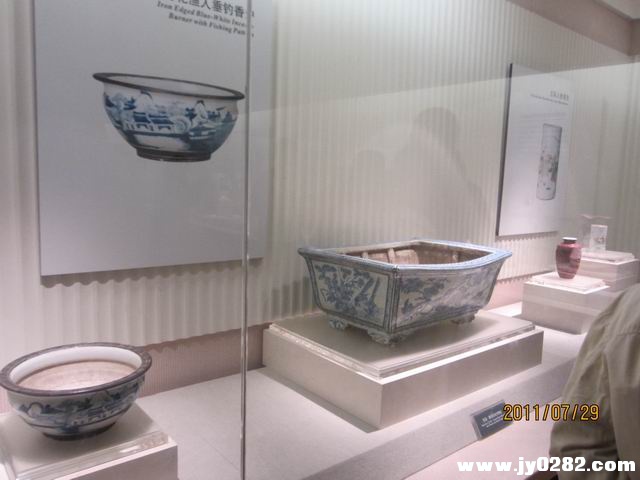 调整大小 IMG_0003.JPG
