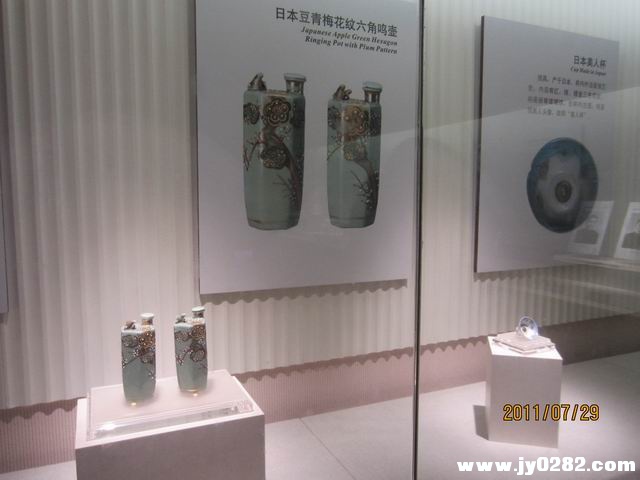 调整大小 IMG_0004.JPG