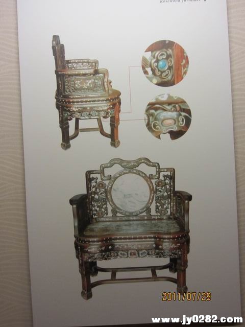 调整大小 IMG_0014.JPG