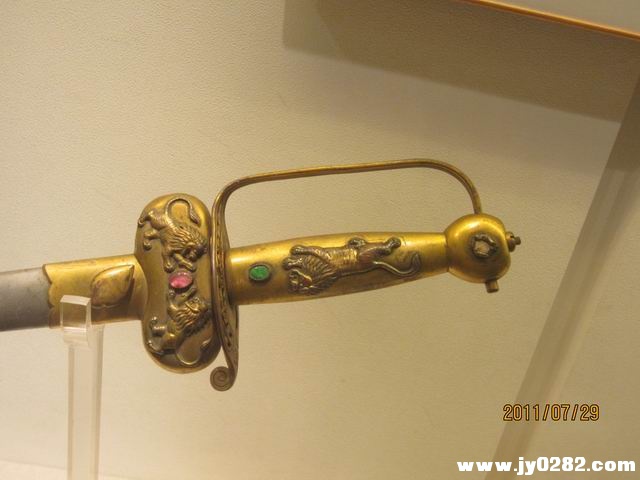 调整大小 IMG_0015.JPG