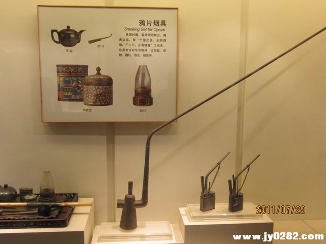 调整大小 IMG_0019.JPG