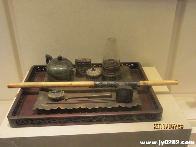 调整大小 IMG_0018.JPG