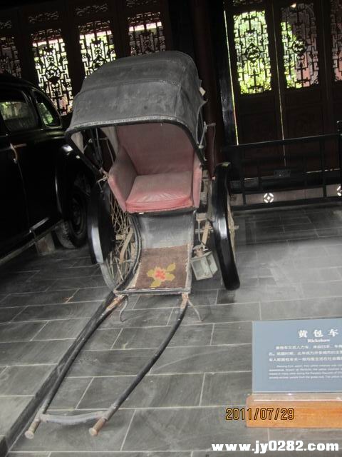 调整大小 IMG_0020.JPG
