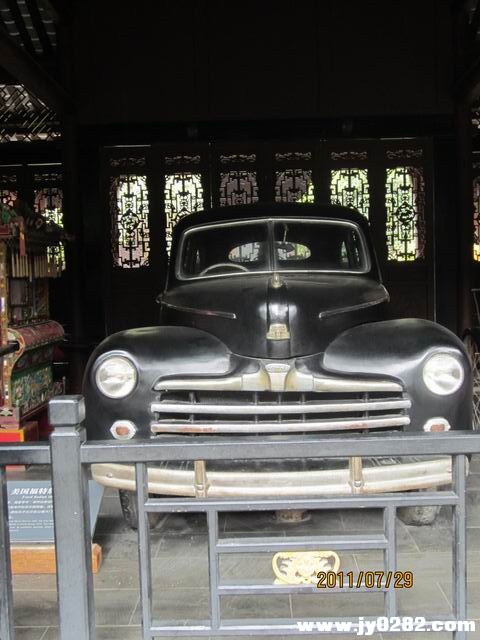 调整大小 IMG_0021.JPG