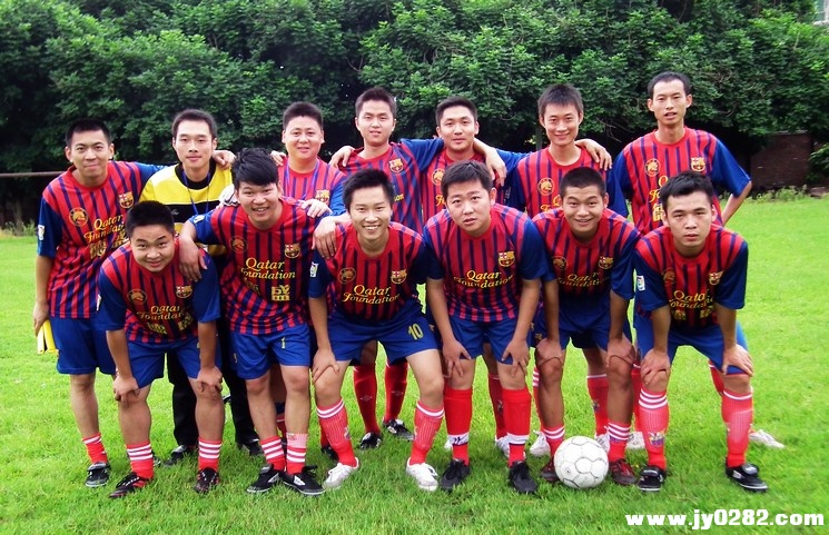 DSCF1072.jpg