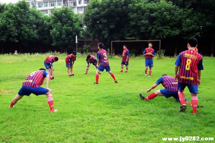 DSCF1088.jpg