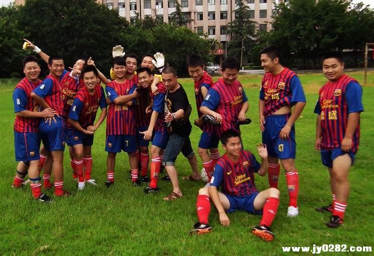 DSCF1094.jpg