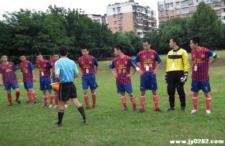 DSCF1098.jpg