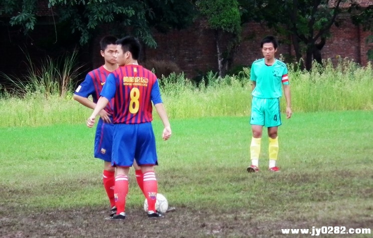 DSCF1116.jpg