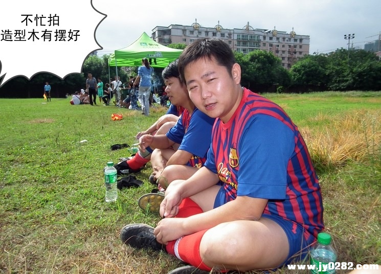 DSCF1150.jpg