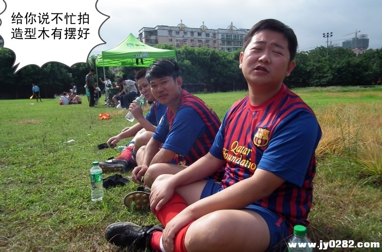 DSCF1151.jpg