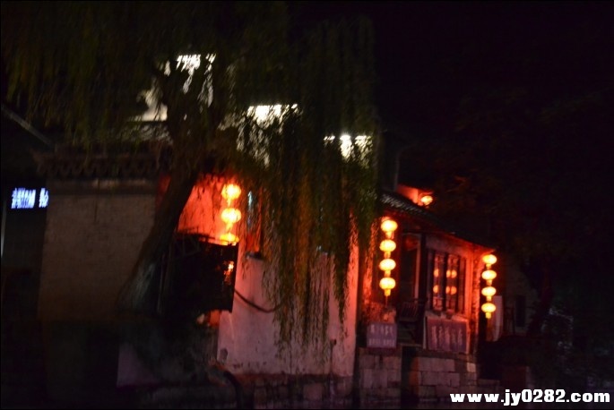 住过的客栈.jpg