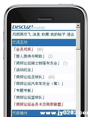 未命名.jpg