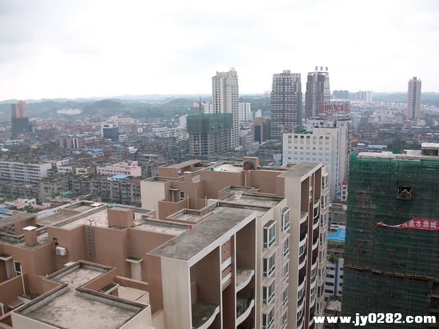 复件 ALIM1427.jpg